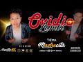 ovidio lumbi mi madrecita audio oficial 2024 hd