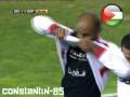 Kanoute for Palestine