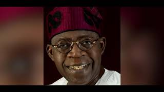 Bola Ahmed Tinubu: Celebrating An Icon Of Democracy At 69