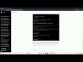 how to click javascript button selenium