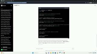 how to click javascript button selenium