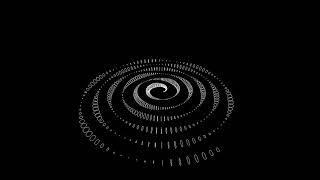 [openframeworks] Spiral