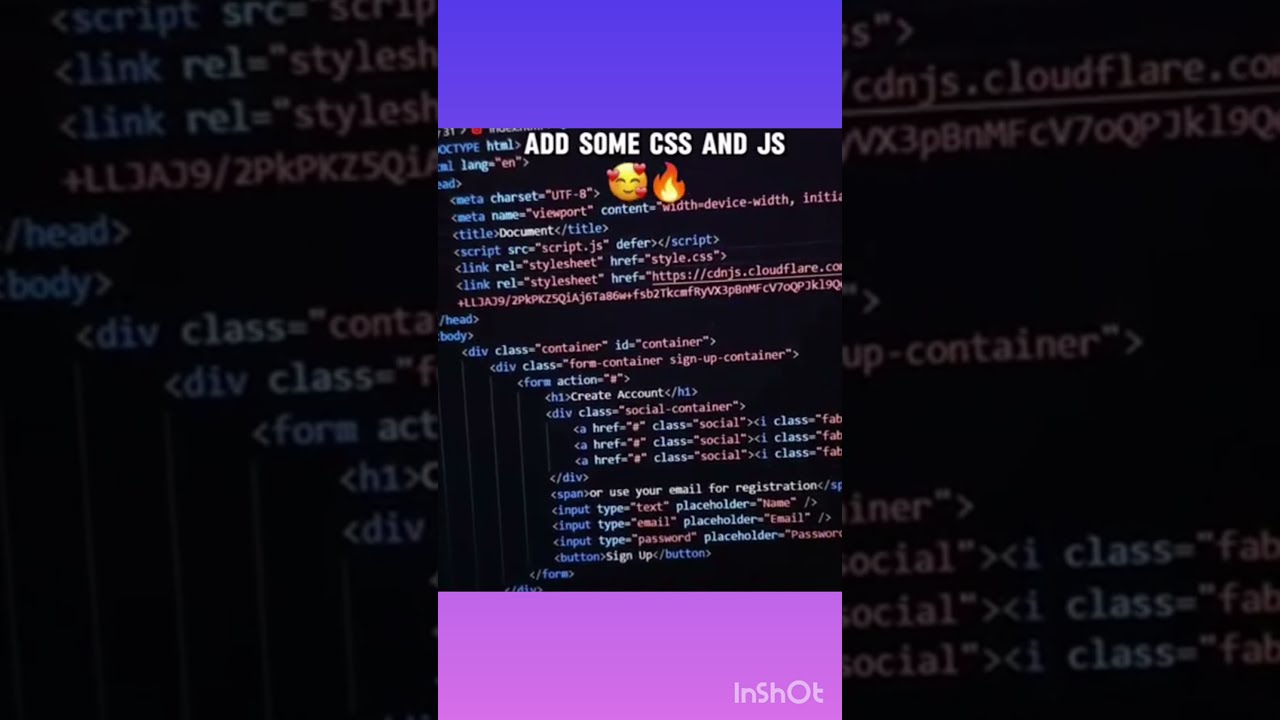 Power Of Css Codinglover Html Codingshortvideo Youtube Power Of Css Codinglover Html Codingshortvideo Youtube