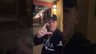 TODO SORNERO NADIE SABE LO QUE HICIMOS 💖👹