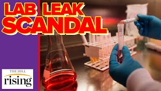 Ryan and Emily: Here's WHY The Lab Leak Theory MATTERS