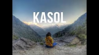 Chalo Kasol》Jai MahaKaal》ft.》Hansraj Raghuwanshi Baba Ji