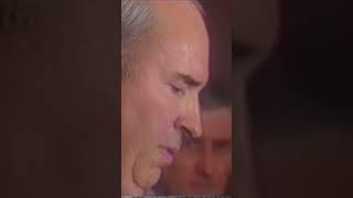 Budd Dwyer