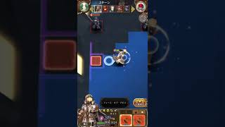 【アークザラッド  R】ザ・ミッション2(高難度)10万点取れるかも？動画【アークR】