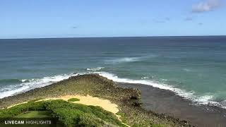 Turtle Bay West