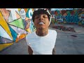 liband talk my $hit official video