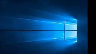 New user account on windows 10,create a new user in windows 10,how to create a guest user account,