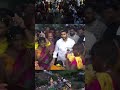 Nara Lokesh Yuva Galam Padayatra.. | #yuvagalampadayatra #yuvagalam #naralokesh #tdpwhatsappstatus