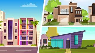 HOLT Explainer Video | #Property