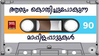 ആരും കൊതിച്ചുപോകുന്ന മാപ്പിളപ്പാട്ടുകൾ  Malayalam Mappila Songs | Mappilapattukal |Old Mappila Songs