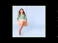 Amira Willighagen New Album 2014 - in trutina