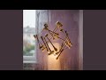 Warm Hearth Rain