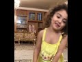 world most beautiful girl anahita anahita cutest childhood photos and videos anahita hashemzadeh