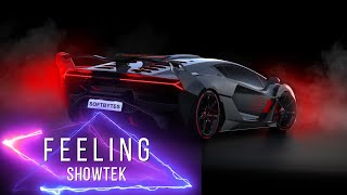 SHOWTEK - Feeling [ SU Edit ]