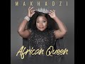 Makhadzi -Salungano Official Audio feat Kabza De Small