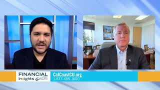 How Secure is Mobile Banking? Financial Institution CEO shares how to keep your money safe on mobile