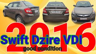 𝟮𝟬𝟭6#marutisuzukiswiftvdi#eartiga𝗩𝗱𝗶#tour#vitarabrezza#scross#టయోటాఇన్నోవా# #Innova crysta#Toyotacar