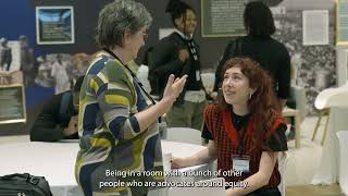 The 2024 Equity Summit Recap Video