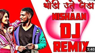 Nishaan song remix /Kaka new DJ remix song 2021/full bass and vairal song /latest music channel 👍