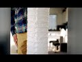ASMR The crinkly tube...and more.
