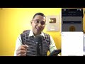 how to sell share from mobile how to transfer share from meroshare wacc u0026 edis kasari garne