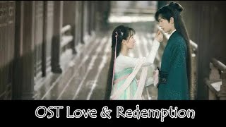 [FAN VIDEO] OST Love and Redemption