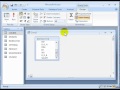 SQL Group By clause and Aggregate Functions