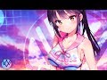 Fusq - Blush (ft. MYLK, Moe Shop Remix)