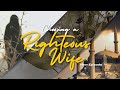 Choosing a Righteous Wife || Ustadh Abdulrahman Hassan || AMAU Academy