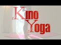 yoga backbend assist for tiriang mukhottanasana with kino and tim