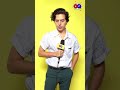 Cole Sprouse Interview for GQ at the 2018 San Diego Comic Con