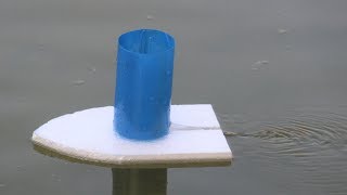 Amazing ideas for Fun or Simple Ways to Make a Boats