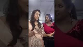 සෙව්වන්දි මෑණියෝ 😂 | sewwandi meniyo | #shorts