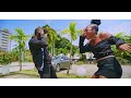 fresh guy makandi dance video dir by tecnno brain starring tik dengue.