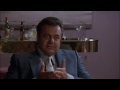 the greatest scenes in movie history goodfellas you gotta go back