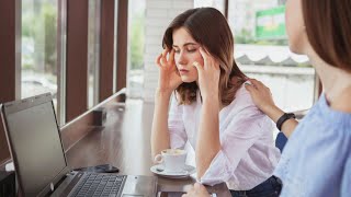 Financial Advice: 17 Hidden Fees That Are Secretly Draining Your Bank Account And How to Avoid Them