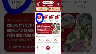 Hướng dẫn CHỦ HỘ xác nhận đồng ý đăng ký thường trú trên app VNeid