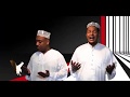 Harari Nashida Sooti Wahri by Abdulmalik Garado & Bahar Sharif, written by Murad Bule
