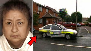 5 Cold Cases FINALLY SOLVED In 2026