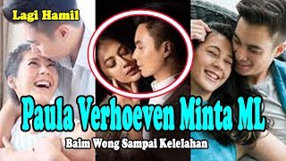 Mxtube.org :: paula verhoeven bugil Mp4 3GP Video & Mp3 Download ...