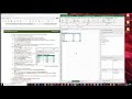 Excel Ch 8 Guided Project 8 3 steps 11   14