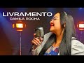 Camila Rocha | Livramento [ Cover Vitória Souza ]