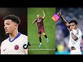 BEST FOOTBALL EDITS - FAILS, GOALS & SKILLS (#86) Football TikTok Compilation 86#footballreels