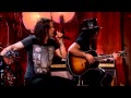 Slash   Beggars and Hangers On   Guitar Center Sessions HD   YouTube