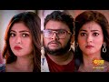 roopsagore moner manush episodic promo 14 09 2023 sun bangla