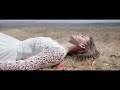 Black Madonna - Cage the Elephant (Fan Music Video)